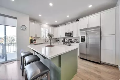 1034 W Heritage Crest Way, Bluffdale, UT 84065 - Photo 5