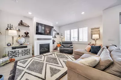 1034 W Heritage Crest Way, Bluffdale, UT 84065 - Photo 3