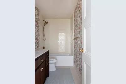 10934 S Coralville Way, South Jordan, UT 84009 - Photo 25