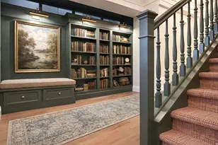 10934 S Coralville Way, South Jordan, UT 84009 - Photo 7