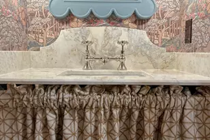 10934 S Coralville Way, South Jordan, UT 84009 - Photo 23