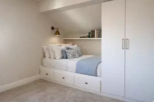 10934 S Coralville Way, South Jordan, UT 84009 - Photo 27