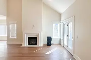 10934 S Coralville Way, South Jordan, UT 84009 - Photo 17