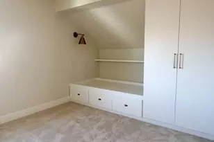 10934 S Coralville Way, South Jordan, UT 84009 - Photo 27