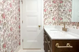 10934 S Coralville Way, South Jordan, UT 84009 - Photo 29