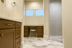 10934 S Coralville Way, South Jordan, UT 84009 - Photo 21