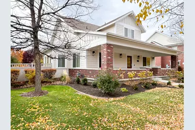 10934 S Coralville Way, South Jordan, UT 84009 - Photo 3