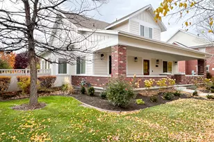 10934 S Coralville Way, South Jordan, UT 84009 - Photo 3