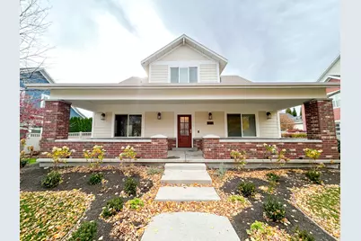 10934 S Coralville Way, South Jordan, UT 84009 - Photo 3