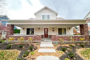 10934 S Coralville Way, South Jordan, UT 84009 - Photo 3