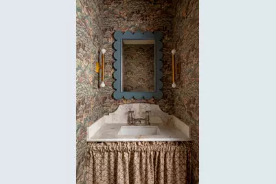 10934 S Coralville Way, South Jordan, UT 84009 - Photo 21