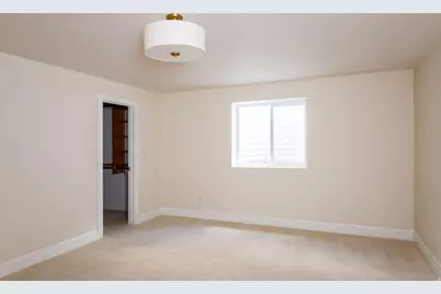 10934 S Coralville Way, South Jordan, UT 84009 - Photo 33