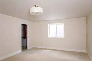 10934 S Coralville Way, South Jordan, UT 84009 - Photo 33