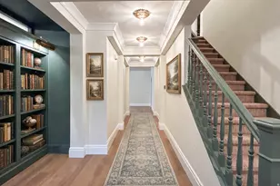 10934 S Coralville Way, South Jordan, UT 84009 - Photo 1