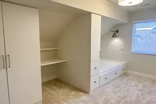 10934 S Coralville Way, South Jordan, UT 84009 - Photo 31