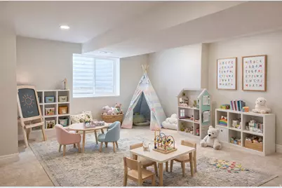 10934 S Coralville Way, South Jordan, UT 84009 - Photo 37