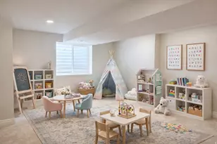 10934 S Coralville Way, South Jordan, UT 84009 - Photo 37