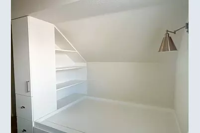 10934 S Coralville Way, South Jordan, UT 84009 - Photo 27