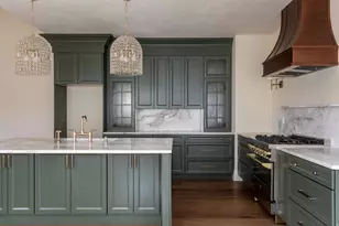 10934 S Coralville Way, South Jordan, UT 84009 - Photo 9