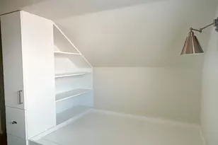 10934 S Coralville Way, South Jordan, UT 84009 - Photo 33