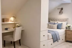 10934 S Coralville Way, South Jordan, UT 84009 - Photo 31