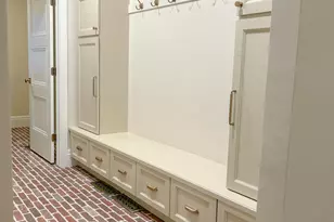 10934 S Coralville Way, South Jordan, UT 84009 - Photo 23