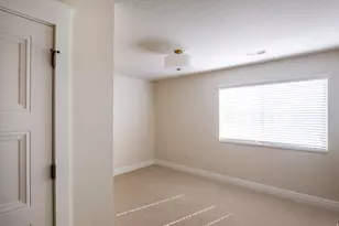 10934 S Coralville Way, South Jordan, UT 84009 - Photo 27