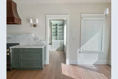 10934 S Coralville Way, South Jordan, UT 84009 - Photo 11