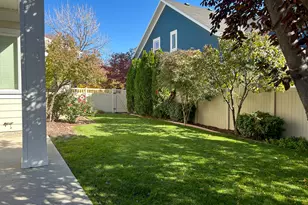 10934 S Coralville Way, South Jordan, UT 84009 - Photo 45