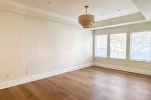 10934 S Coralville Way, South Jordan, UT 84009 - Photo 19