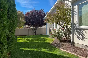 10934 S Coralville Way, South Jordan, UT 84009 - Photo 41