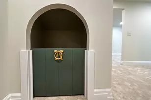 10934 S Coralville Way, South Jordan, UT 84009 - Photo 41