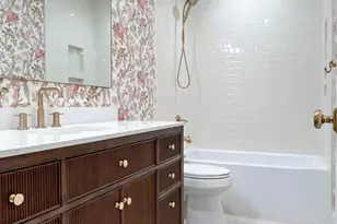 10934 S Coralville Way, South Jordan, UT 84009 - Photo 29