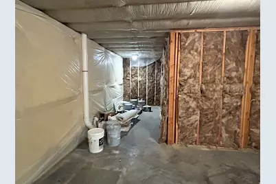 10934 S Coralville Way, South Jordan, UT 84009 - Photo 39