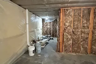 10934 S Coralville Way, South Jordan, UT 84009 - Photo 39