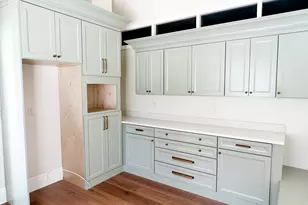 10934 S Coralville Way, South Jordan, UT 84009 - Photo 17