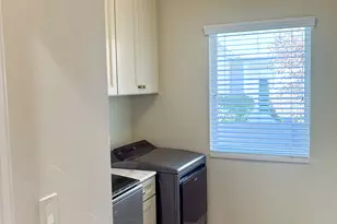 10934 S Coralville Way, South Jordan, UT 84009 - Photo 25