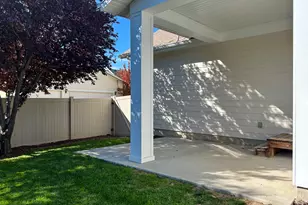 10934 S Coralville Way, South Jordan, UT 84009 - Photo 47