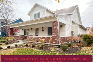 10934 S Coralville Way, South Jordan, UT 84009 - Photo 1