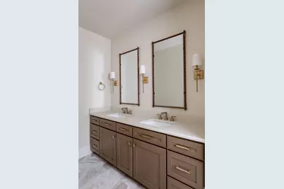 10934 S Coralville Way, South Jordan, UT 84009 - Photo 17