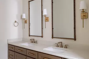 10934 S Coralville Way, South Jordan, UT 84009 - Photo 17