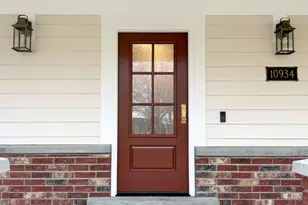 10934 S Coralville Way, South Jordan, UT 84009 - Photo 5