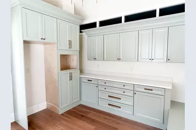 10934 S Coralville Way, South Jordan, UT 84009 - Photo 13