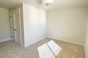 10934 S Coralville Way, South Jordan, UT 84009 - Photo 35