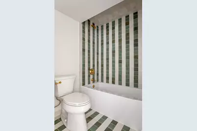 10934 S Coralville Way, South Jordan, UT 84009 - Photo 35