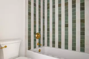 10934 S Coralville Way, South Jordan, UT 84009 - Photo 35