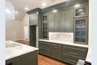 10934 S Coralville Way, South Jordan, UT 84009 - Photo 9