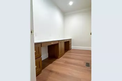 10934 S Coralville Way, South Jordan, UT 84009 - Photo 21