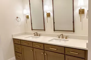 10934 S Coralville Way, South Jordan, UT 84009 - Photo 19