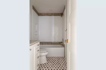 10934 S Coralville Way, South Jordan, UT 84009 - Photo 29